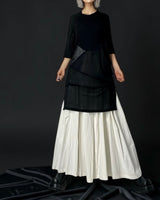 KNIT-3616070