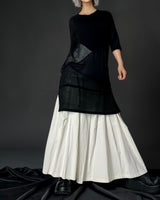 KNIT-3616070