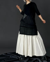 KNIT-3616070