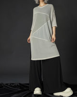 KNIT-3616070