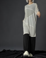 KNIT-3616070