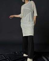 KNIT-3616070