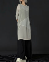 KNIT-3616070