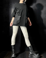 T-SHIRT-3616051