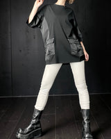 T-SHIRT-3616051