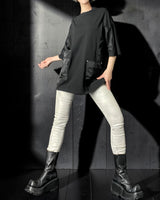 T-SHIRT-3616051