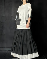 T-SHIRT-3616051