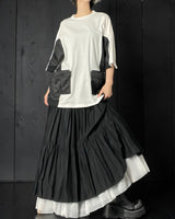 T-SHIRT-3616051