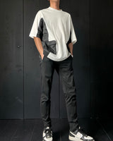 T-SHIRT-3616051