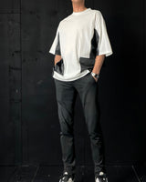T-SHIRT-3616051
