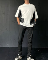 T-SHIRT-3616051