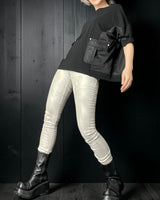 T-SHIRT-3616052