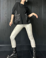 T-SHIRT-3616052