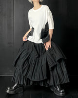 T-SHIRT-3616052