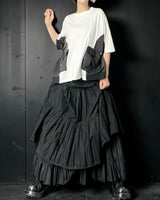 T-SHIRT-3616052