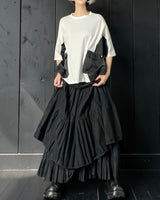 T-SHIRT-3616052