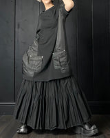 TUNIC-3616050