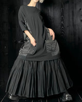 TUNIC-3616050