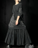 TUNIC-3616050