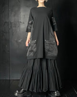 TUNIC-3616050