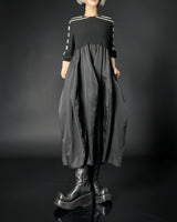 ONE-PIECE-3614061