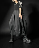 ONE-PIECE-3614061