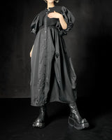 JACKET-3612060