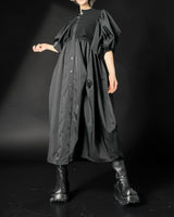 JACKET-3612060