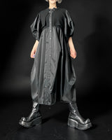 JACKET-3612060