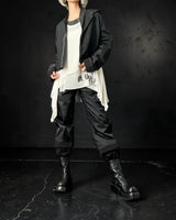JACKET-3612020