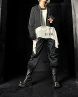 JACKET-3612020