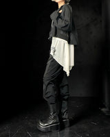 JACKET-3612020