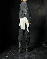 JACKET-3612020