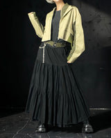 JACKET-3612020