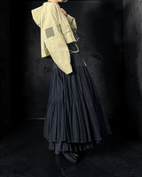 JACKET-3612020