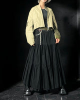JACKET-3612020