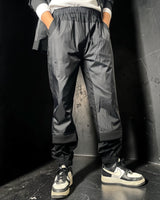 PANTS-3618022
