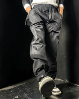 PANTS-3618022
