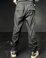 PANTS-3618022