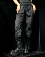 PANTS-3618022