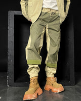 PANTS-3618022