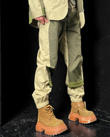 PANTS-3618022