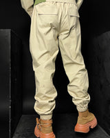 PANTS-3618022