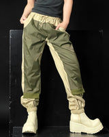 PANTS-3618022