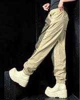 PANTS-3618022