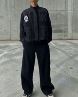 JACKET-9612080