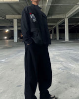 JACKET-9612080