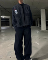 JACKET-9612080