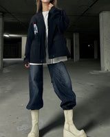 JACKET-9612080