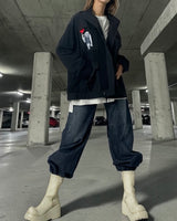 JACKET-9612080